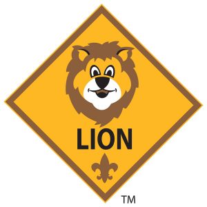 Lion-logo-hires