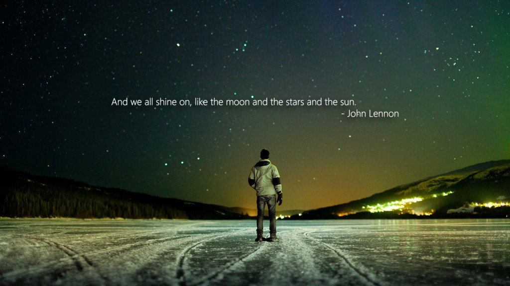 ice-outer-space-stars-quotes-high-wallpapers