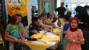 IMG_20150501_182727_691