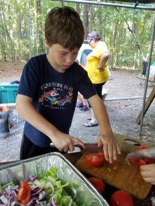 img_5855