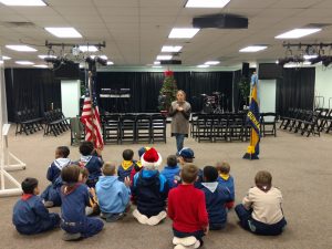 img_20161208_191606960