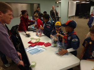 img_20161208_194011727
