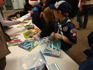 img_20161208_194055578