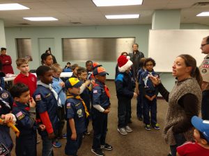img_20161208_194703708