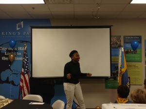 IMG_20170401_173954438