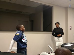 IMG_20170401_174134246