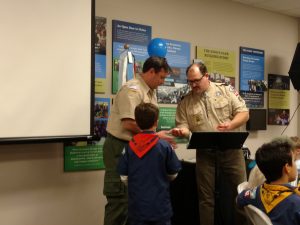 IMG_20170401_183933541_TOP