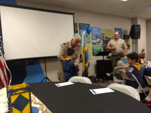 IMG_20170401_184528989
