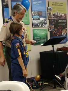 IMG_20170401_190039168_TOP
