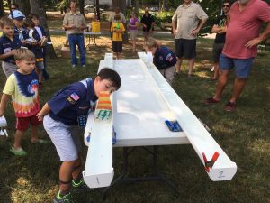 IMG_0183