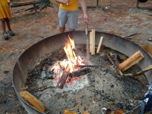 IMG_20171007_183248716