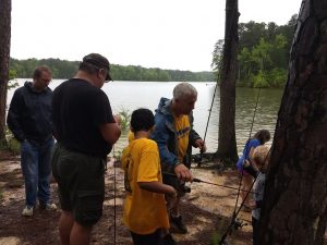 IMG_20180519_145613109