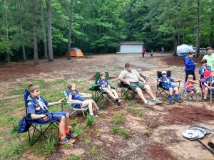 IMG_20180519_192917454_HDR
