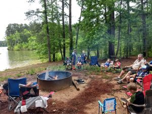 IMG_20180519_193419219_HDR