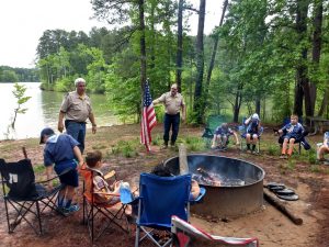 IMG_20180519_193738593_HDR
