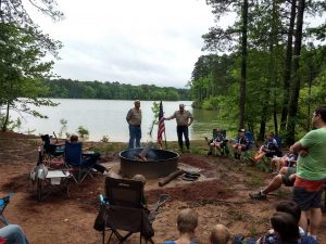 IMG_20180519_193800931_HDR