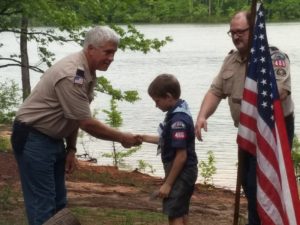 IMG_20180519_194330645