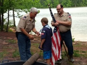 IMG_20180519_194400944
