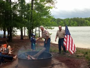 IMG_20180519_194429212