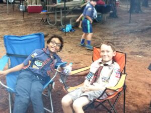 IMG_20180519_195239634