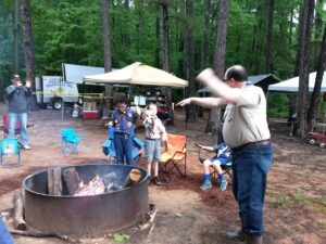 IMG_20180519_200434960
