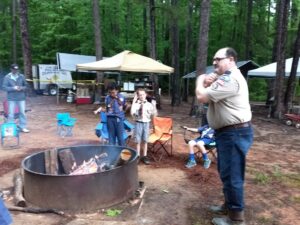 IMG_20180519_200438837