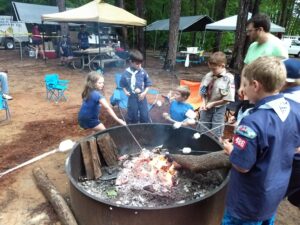 IMG_20180519_200909456