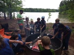 IMG_20180519_200925819