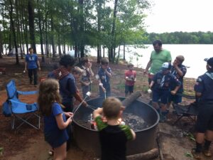 IMG_20180519_200953577