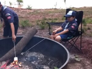 IMG_20180519_201700585