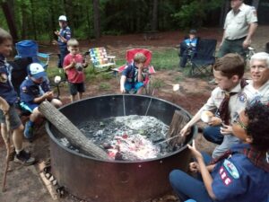 IMG_20180519_202055946