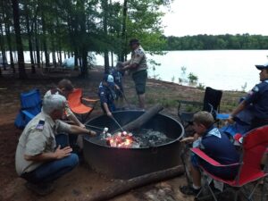 IMG_20180519_202119171